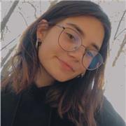 Estudiante de bachillerato ofrece clases de refuerzo de todas las materias